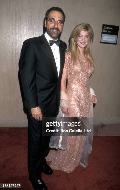 bernard crystal|crystal bernard and tony thomas.